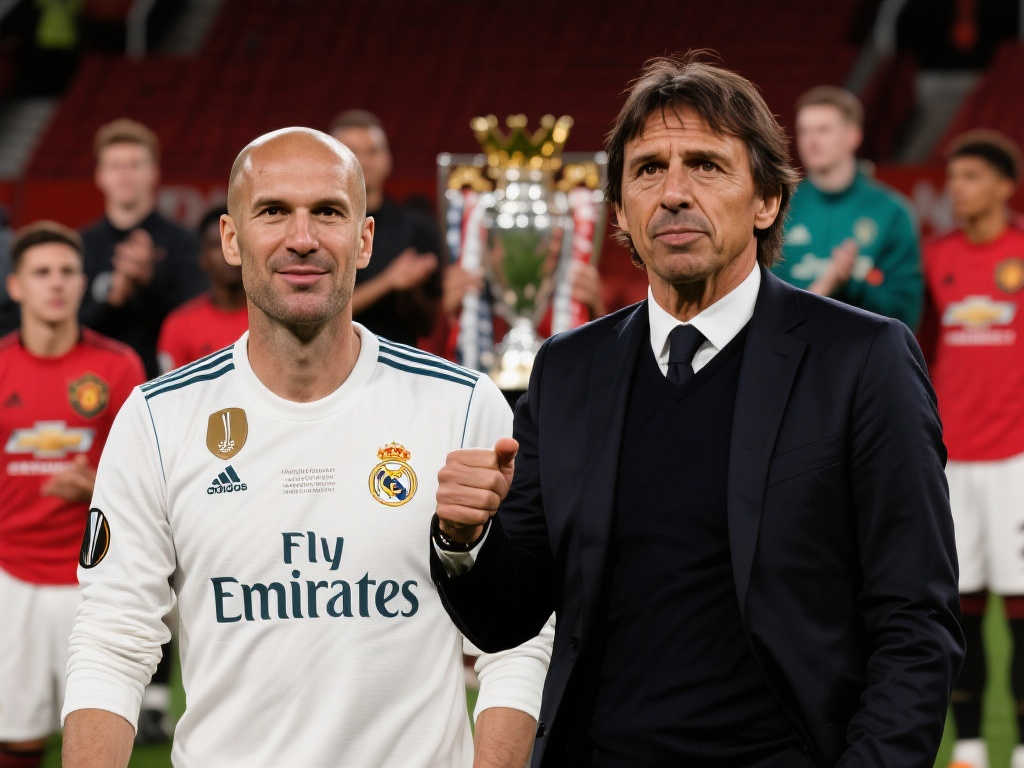 增强个人技 增强个人技