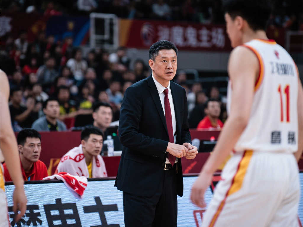 在与一些强 在与一些强