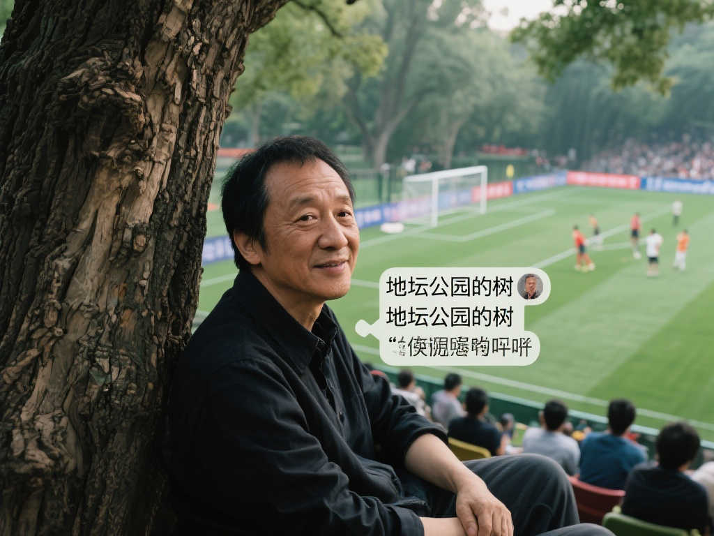 本人回应交 本人回应交