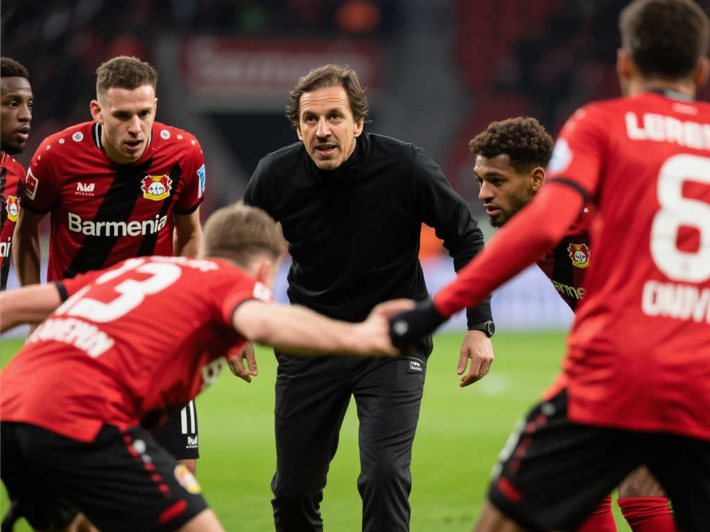 己在关键战 己在关键战