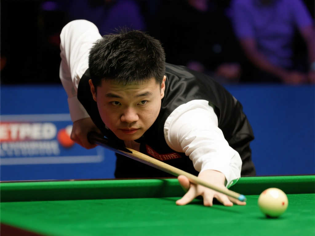 平比赛中的 平比赛中的