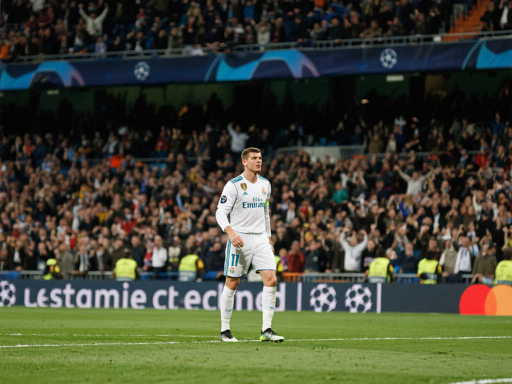 敏锐的门前 敏锐的门前