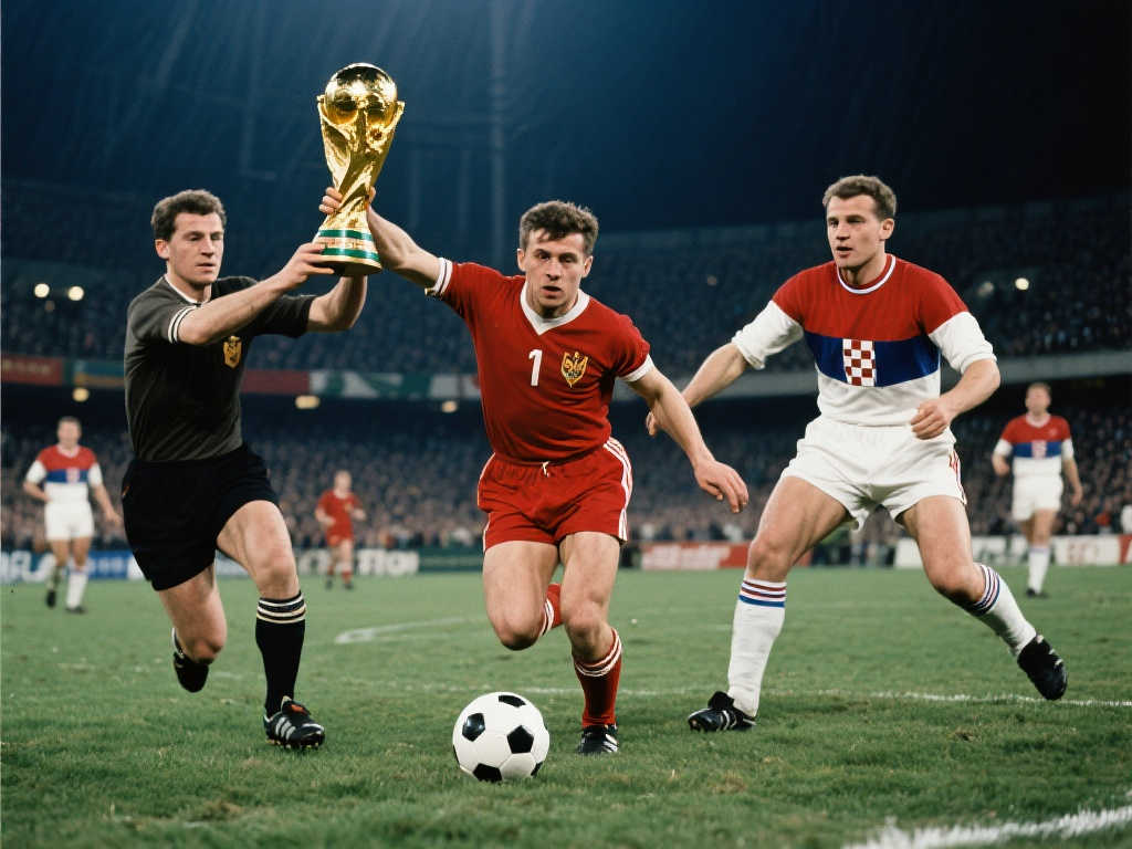 接受采访时 接受采访时