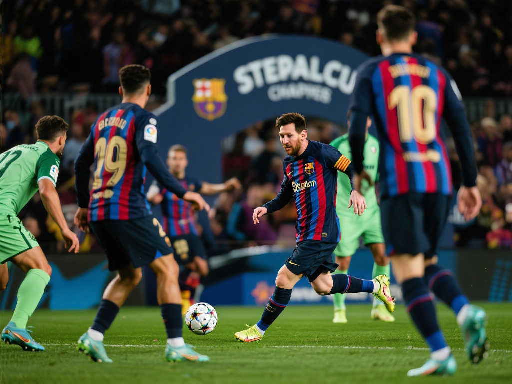 技术型路线 技术型路线