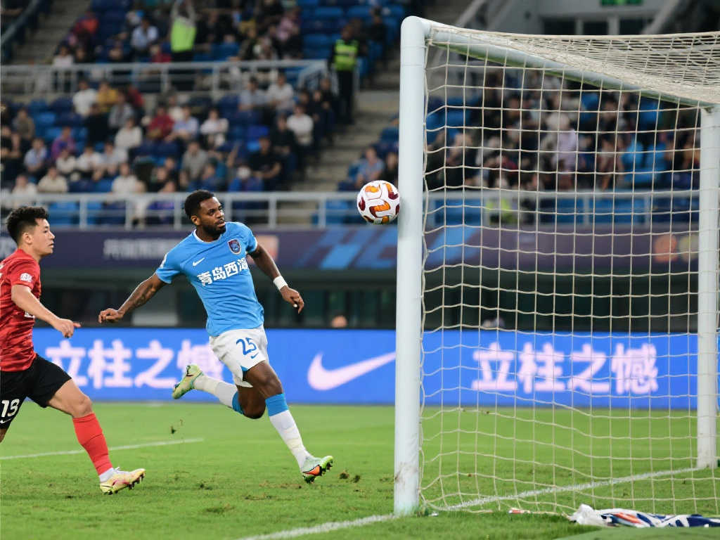 了最响亮的 了最响亮的