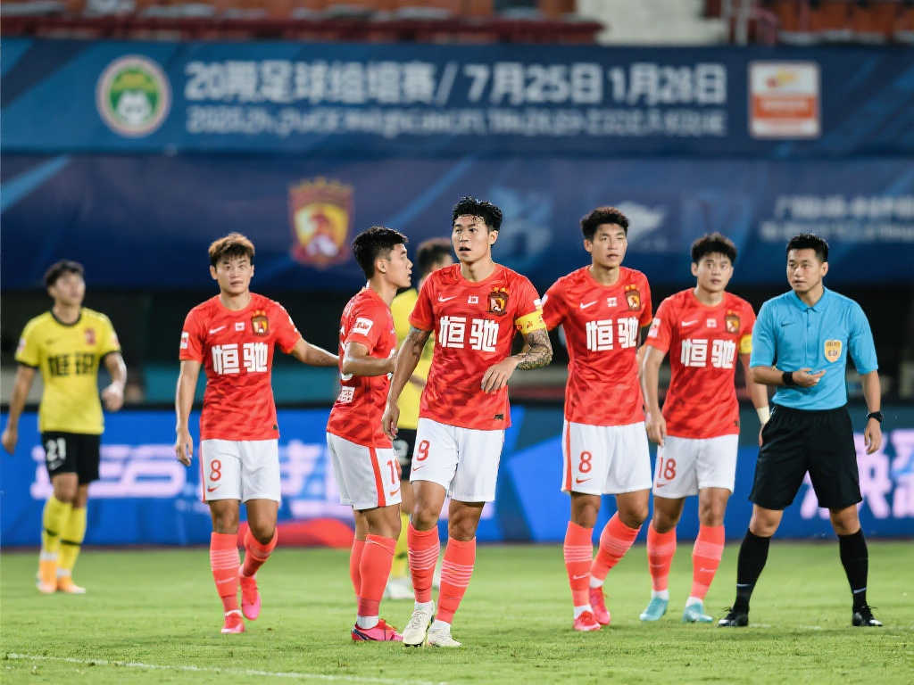 称的那样热 称的那样热