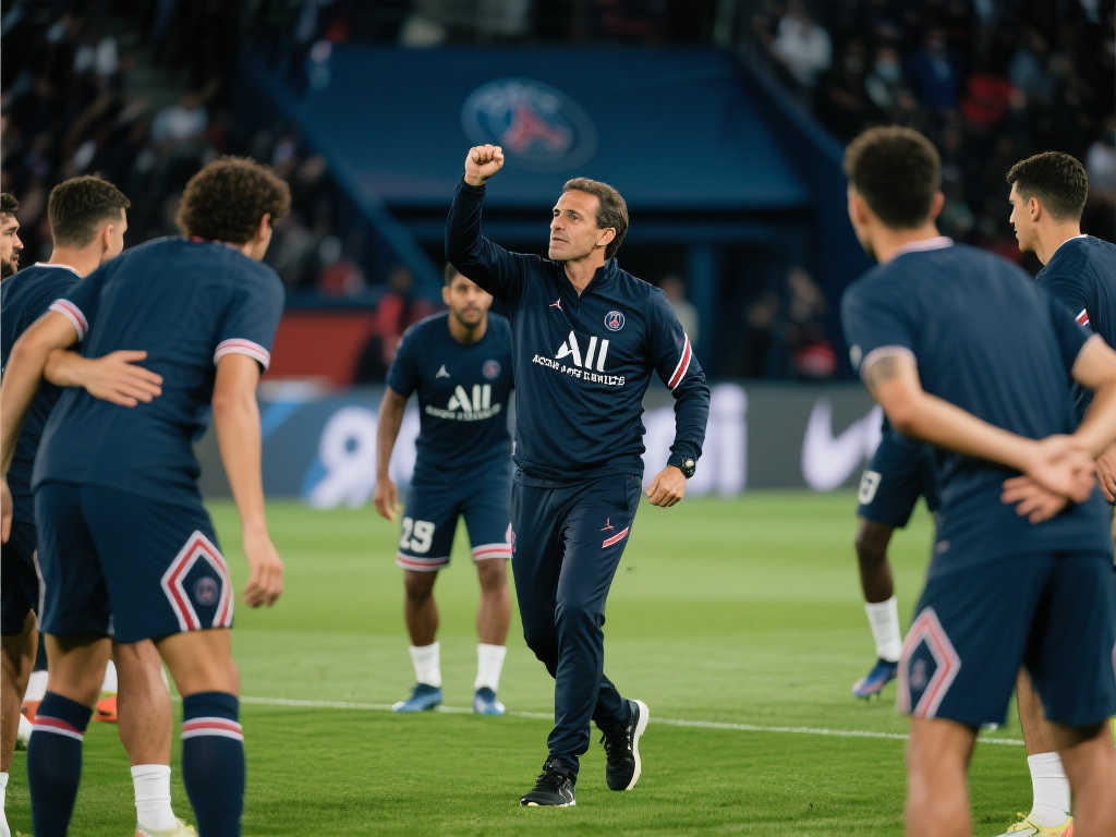 且耐心的办 且耐心的办