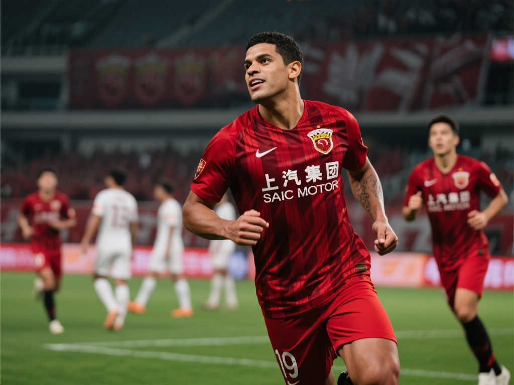 一個不小的 一個不小的