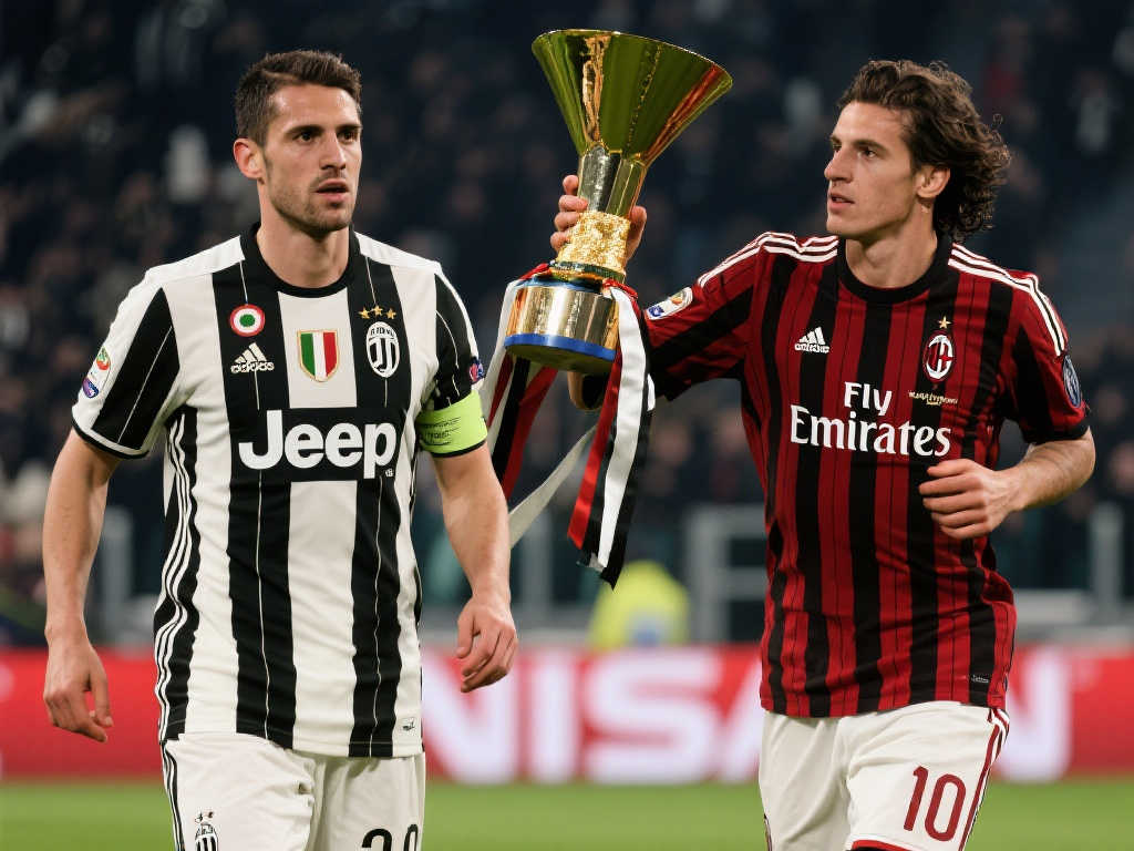 下半场对手 下半场对手