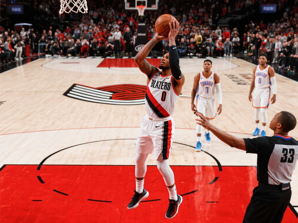 在对阵某强 在对阵某强