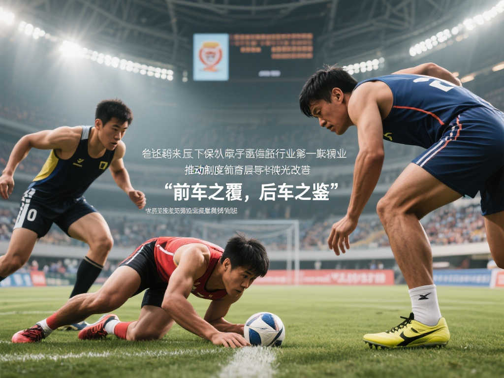 斯坦的比赛 斯坦的比赛