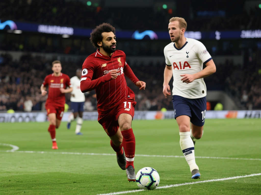 接球与攻框 接球与攻框