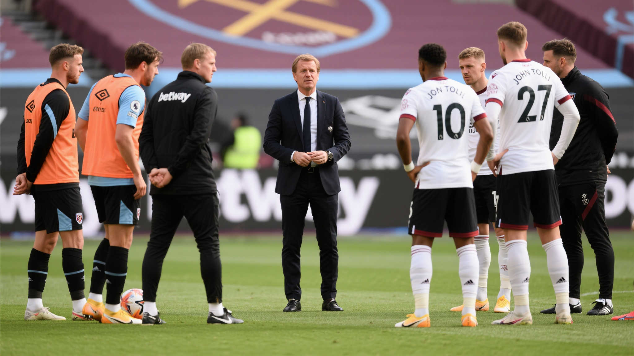 攻盖利打成 攻盖利打成