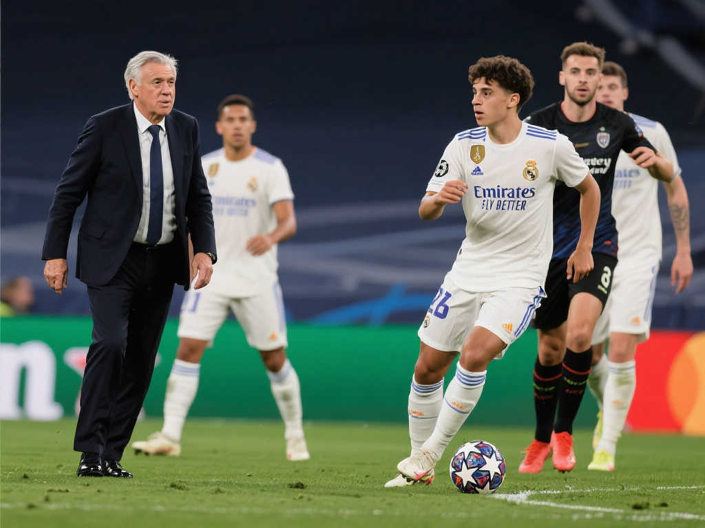 不仅是一场 不仅是一场