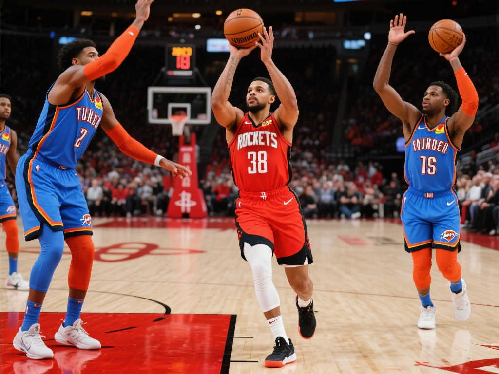 這四名候選 這四名候選