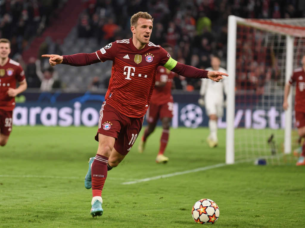 超聯賽不僅 超聯賽不僅