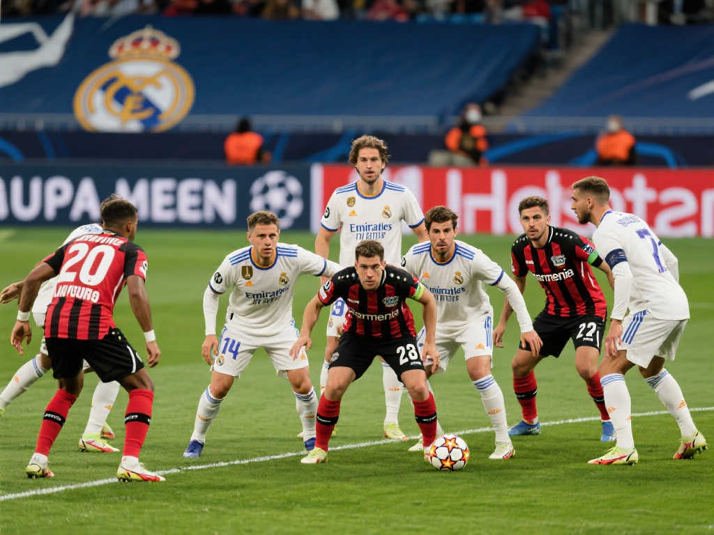 名單的球員 名單的球員