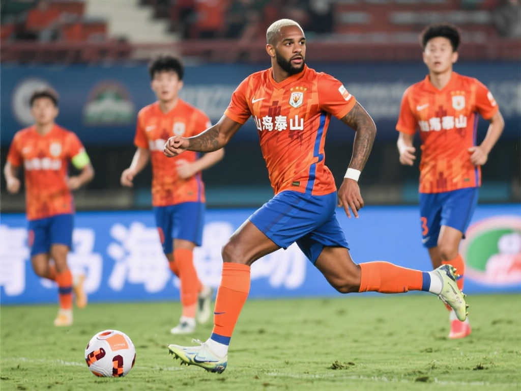 对阵的球队 对阵的球队