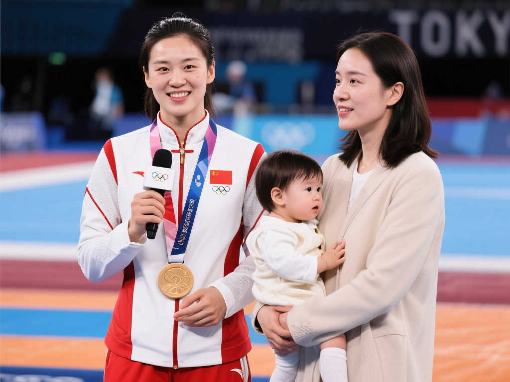 走向輝煌的 走向輝煌的