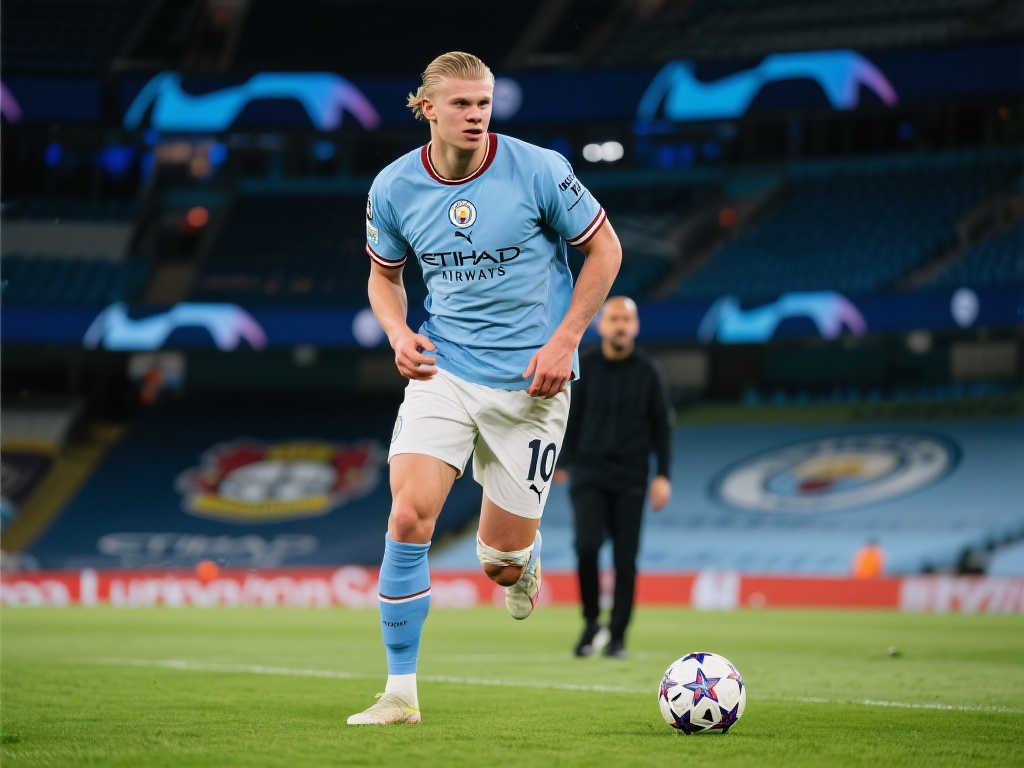 也应准备好 也应准备好