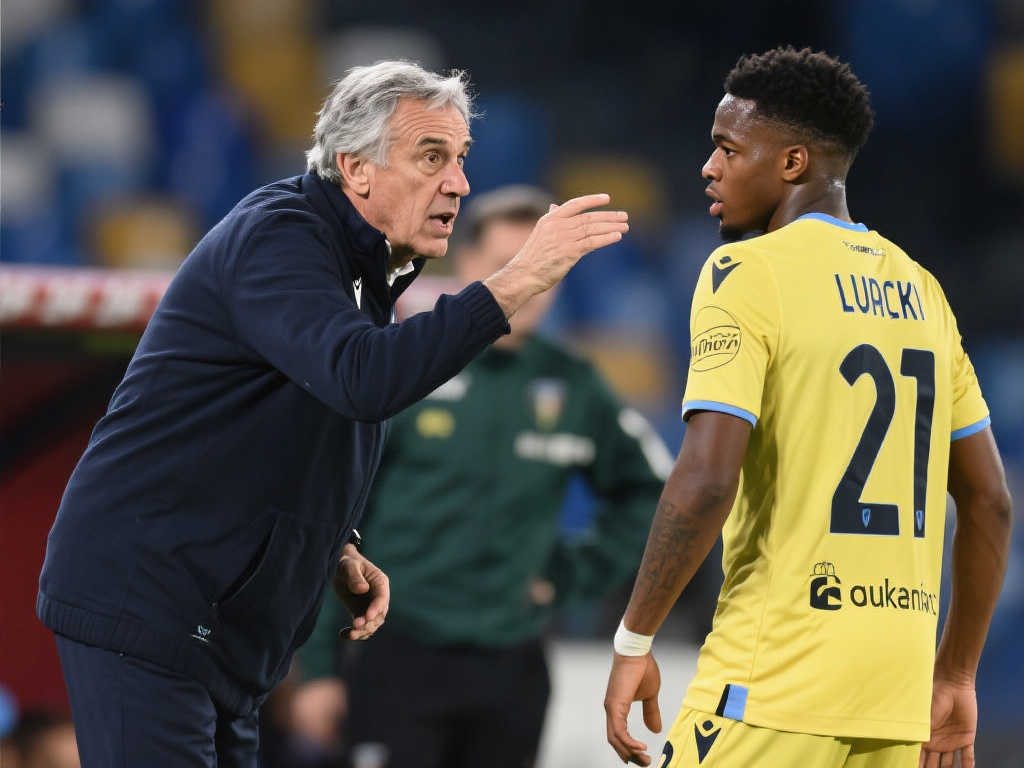 貝林厄姆 貝林厄姆