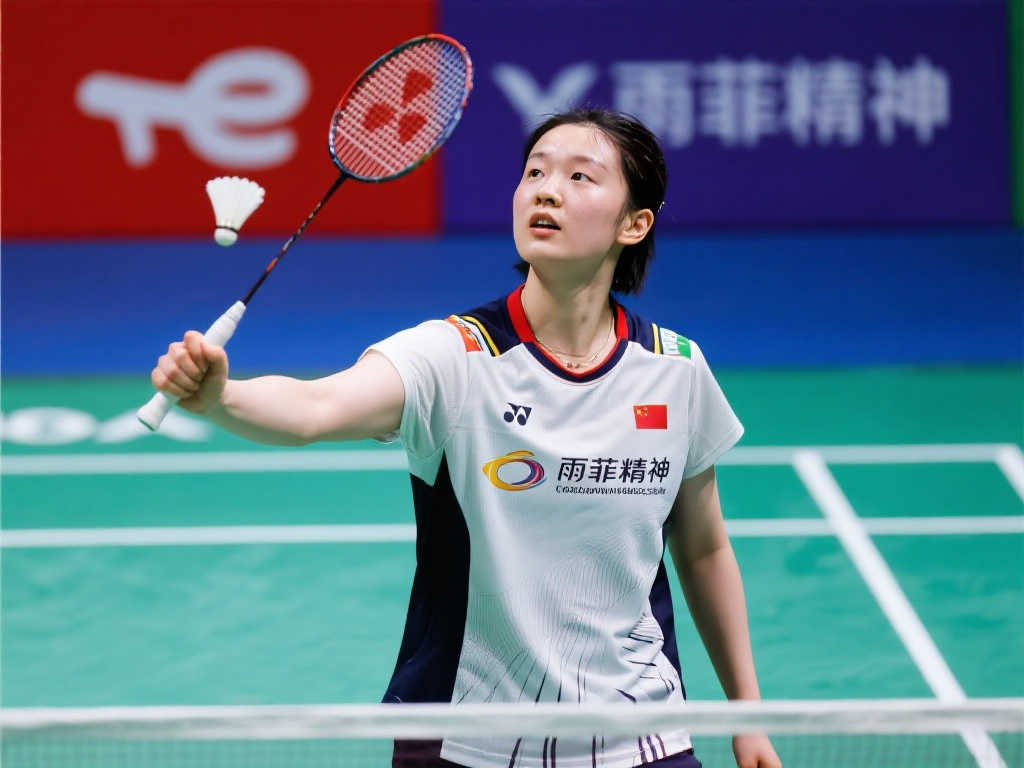 中国队必须 中国队必须