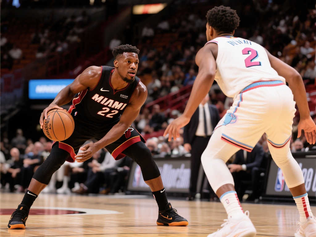 考虑进行更 考虑进行更