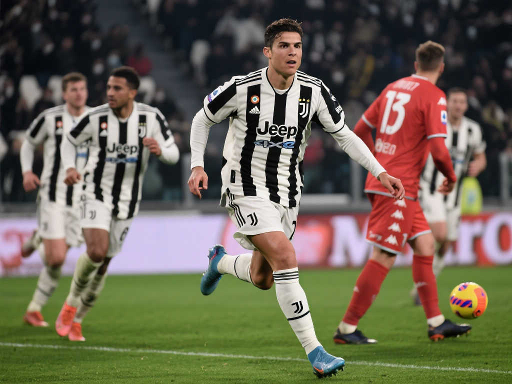 分钟激战 分钟激战