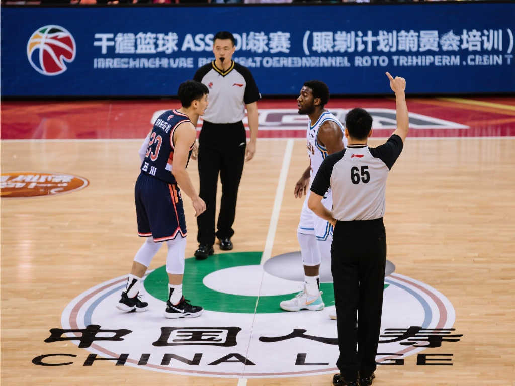 截能力一直 截能力一直