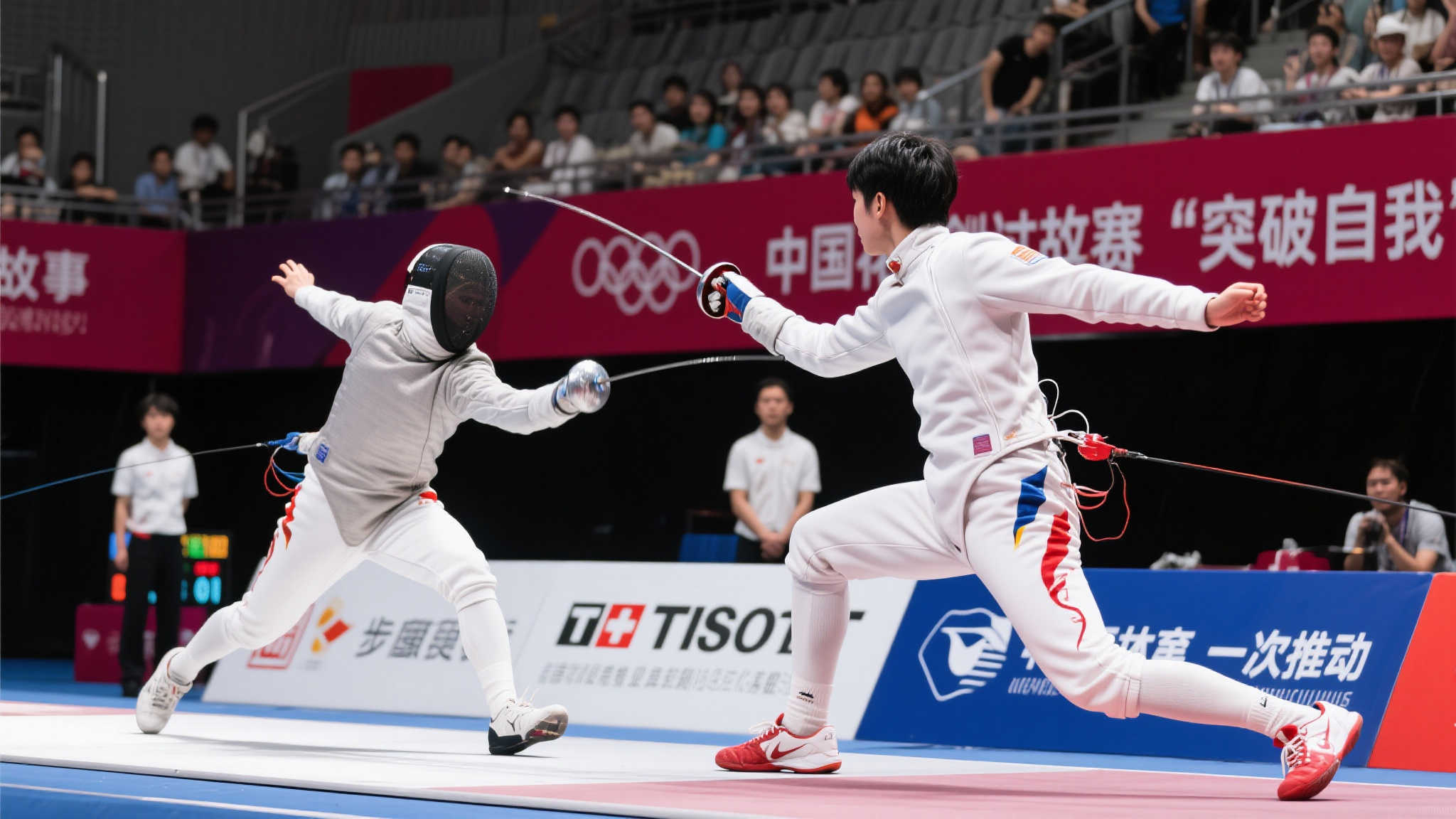 场均得分达 场均得分达