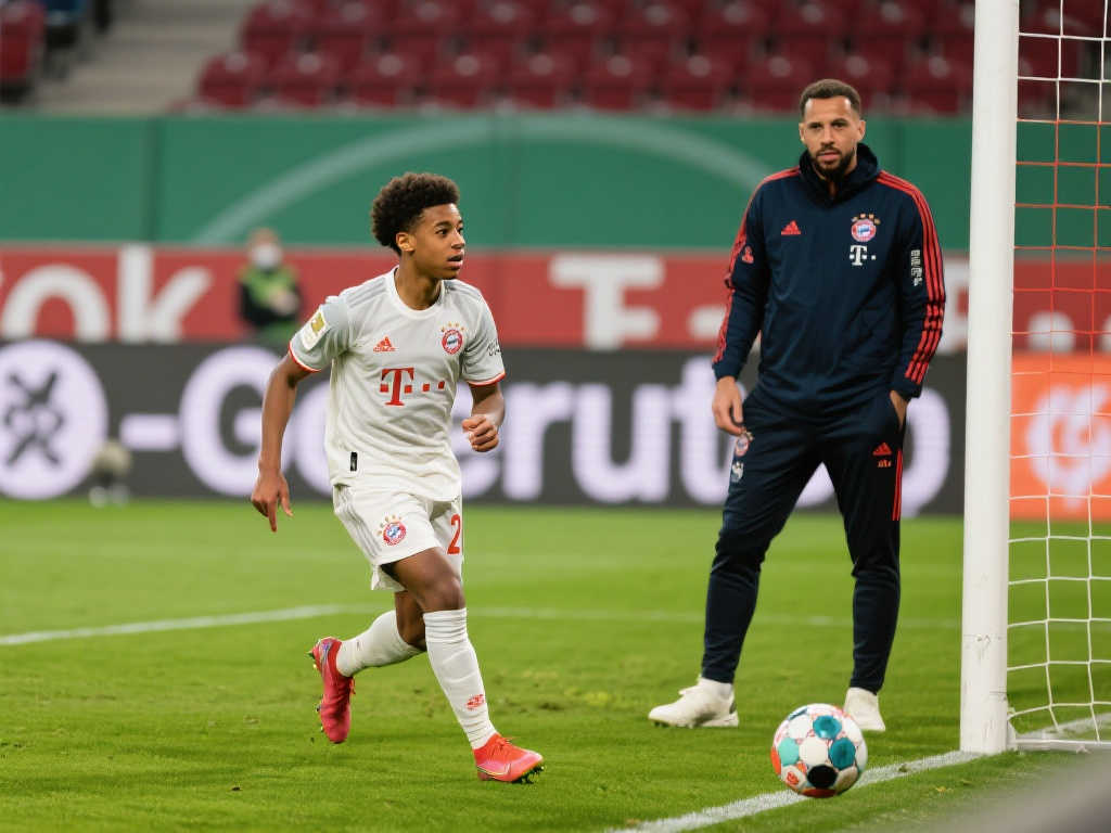 技官方宣布 技官方宣布