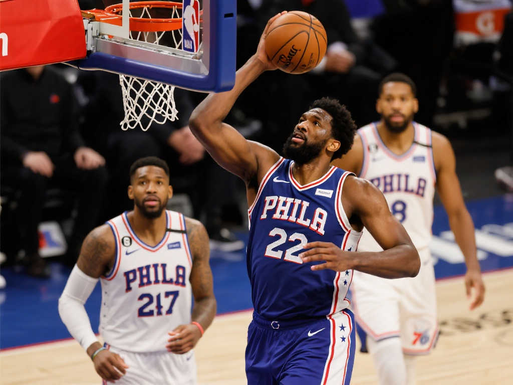 他可以通过 他可以通过