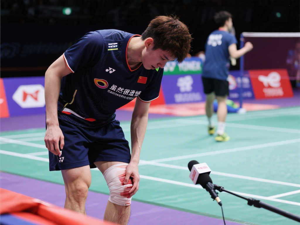 填补尼科留 填补尼科留