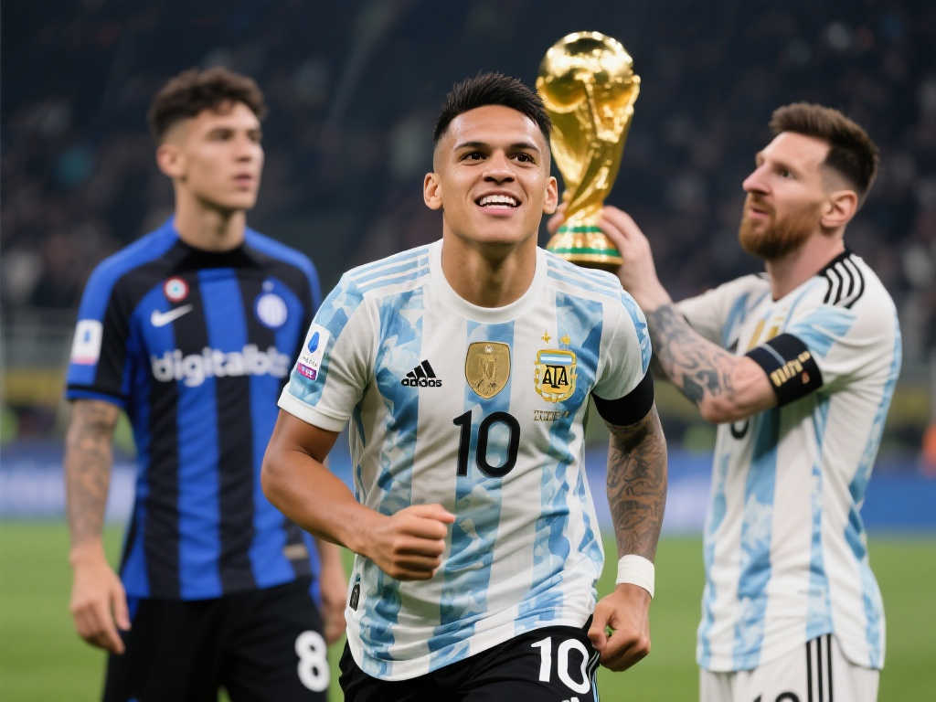 了他人生中 了他人生中