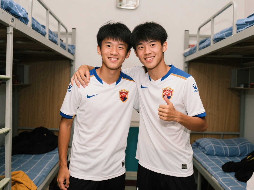 尽管生活在 尽管生活在