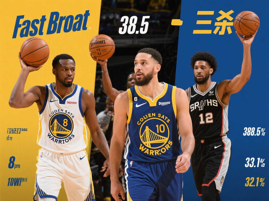 中展现出的 中展现出的