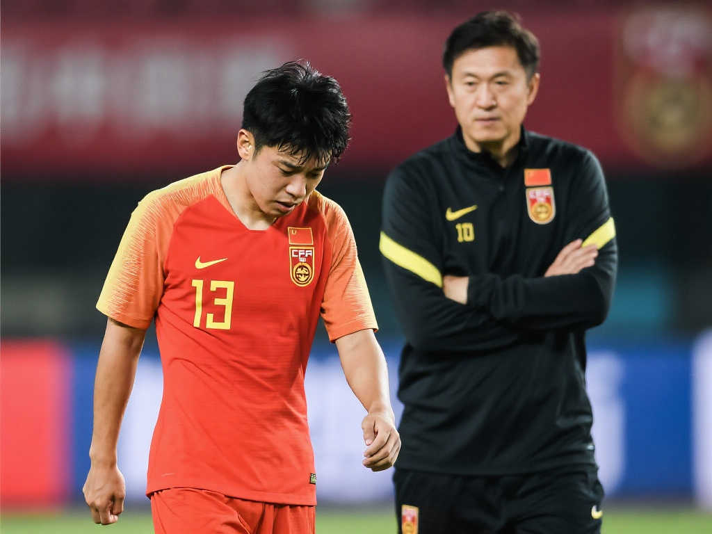 关键一步 关键一步