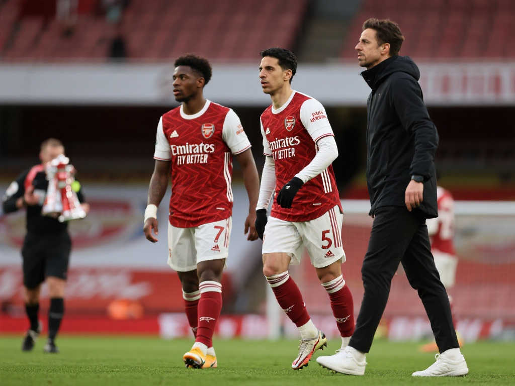 多样性与耐 多样性与耐