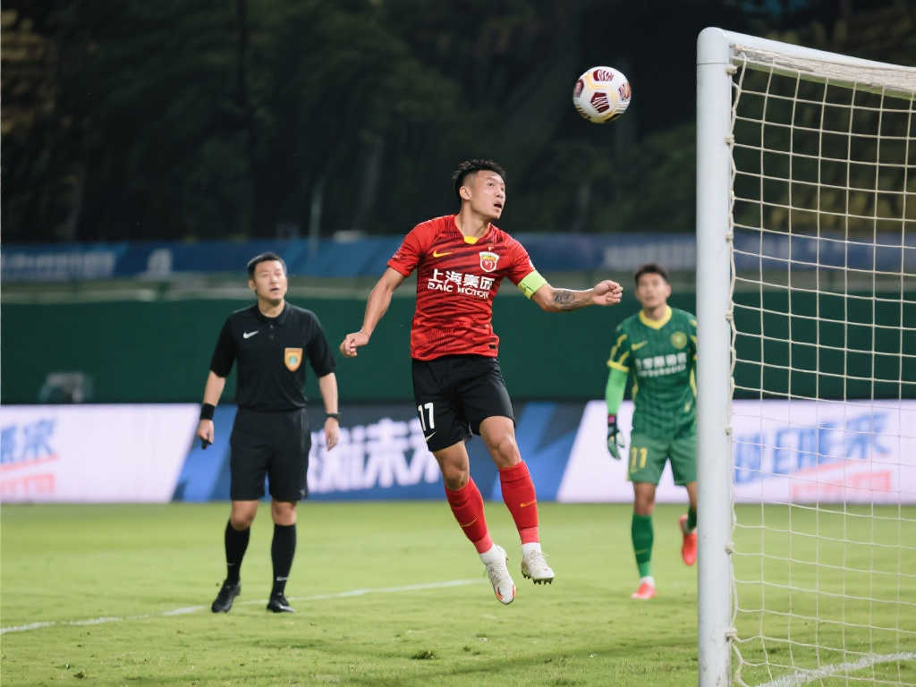 步行者正在 步行者正在