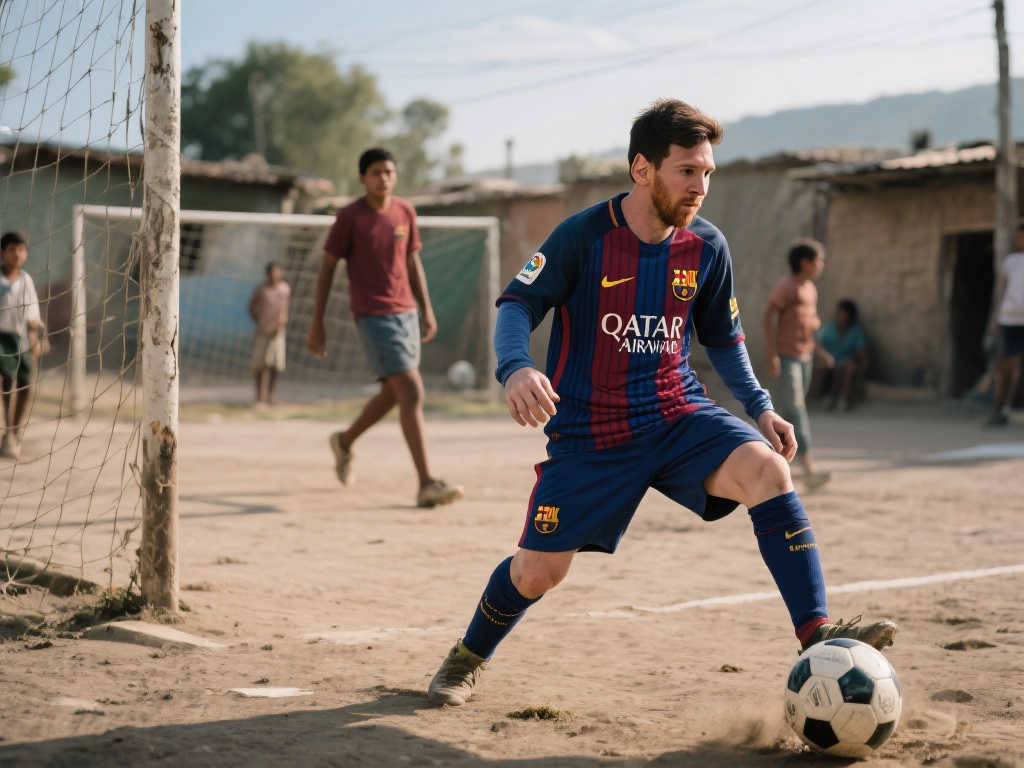 上海申花在 上海申花在