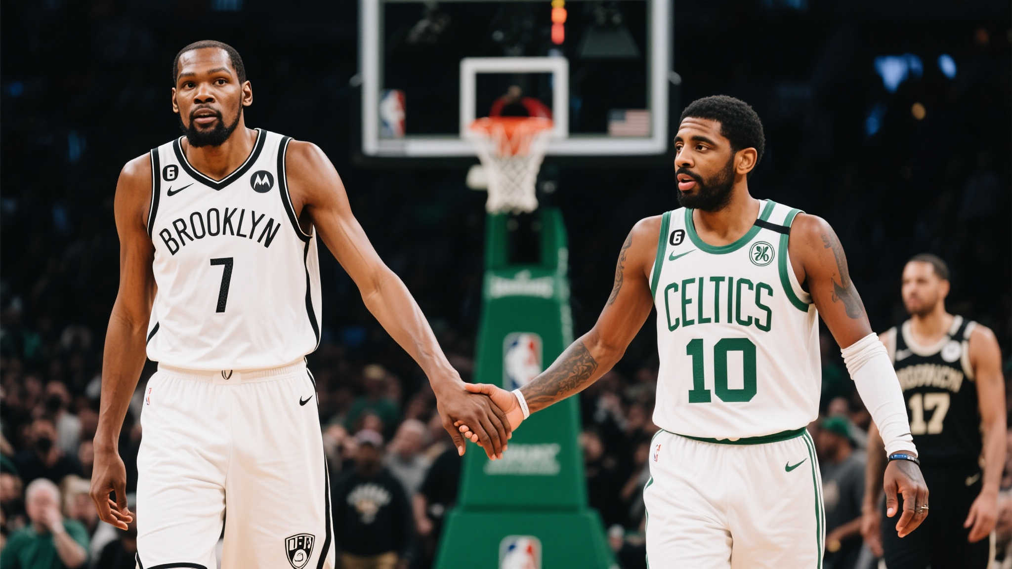 精细化管理 精细化管理