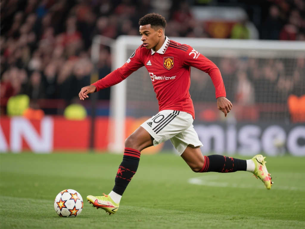 季中成功打 季中成功打