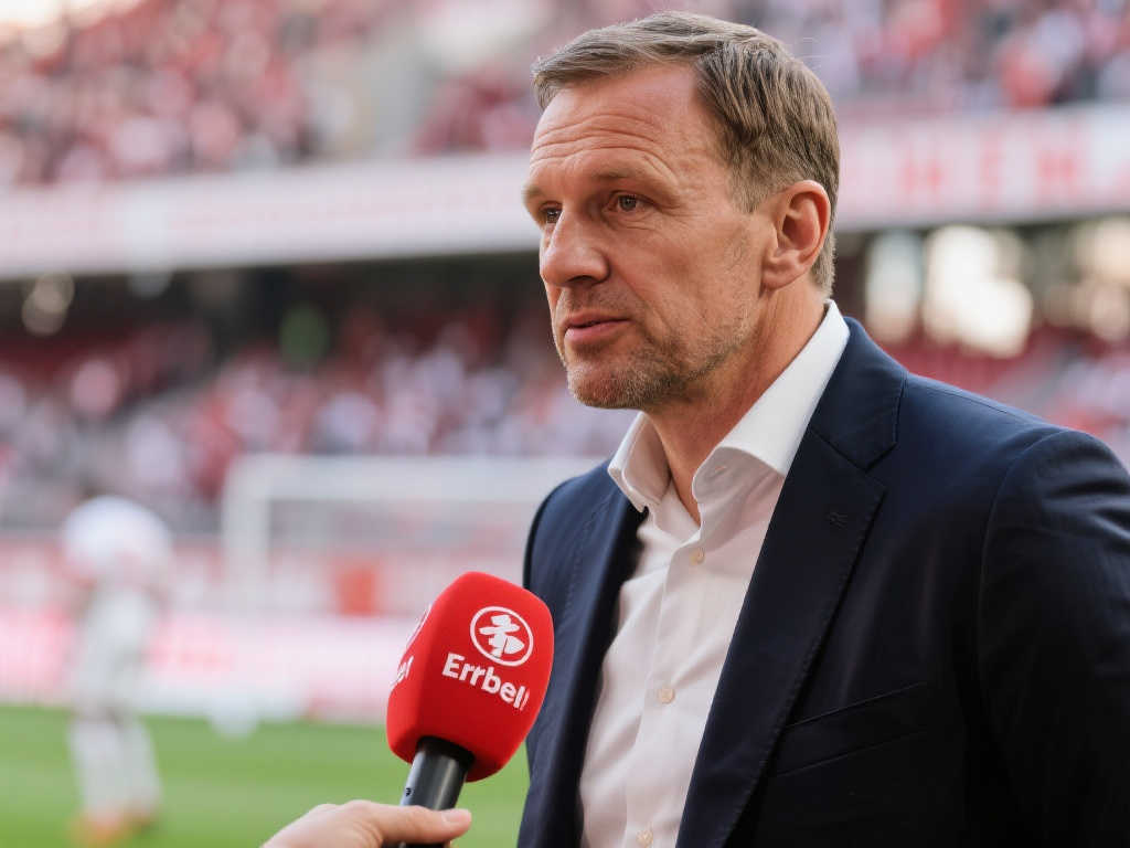 向新的高度 向新的高度