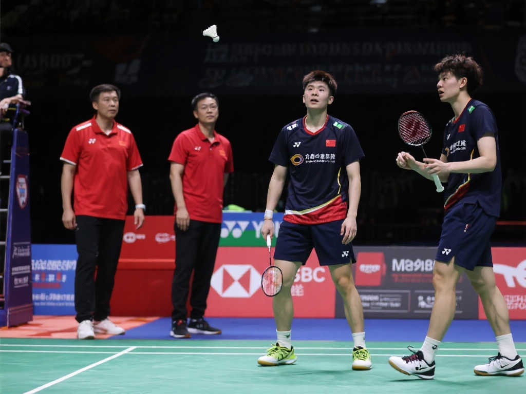 的报道增色 的报道增色