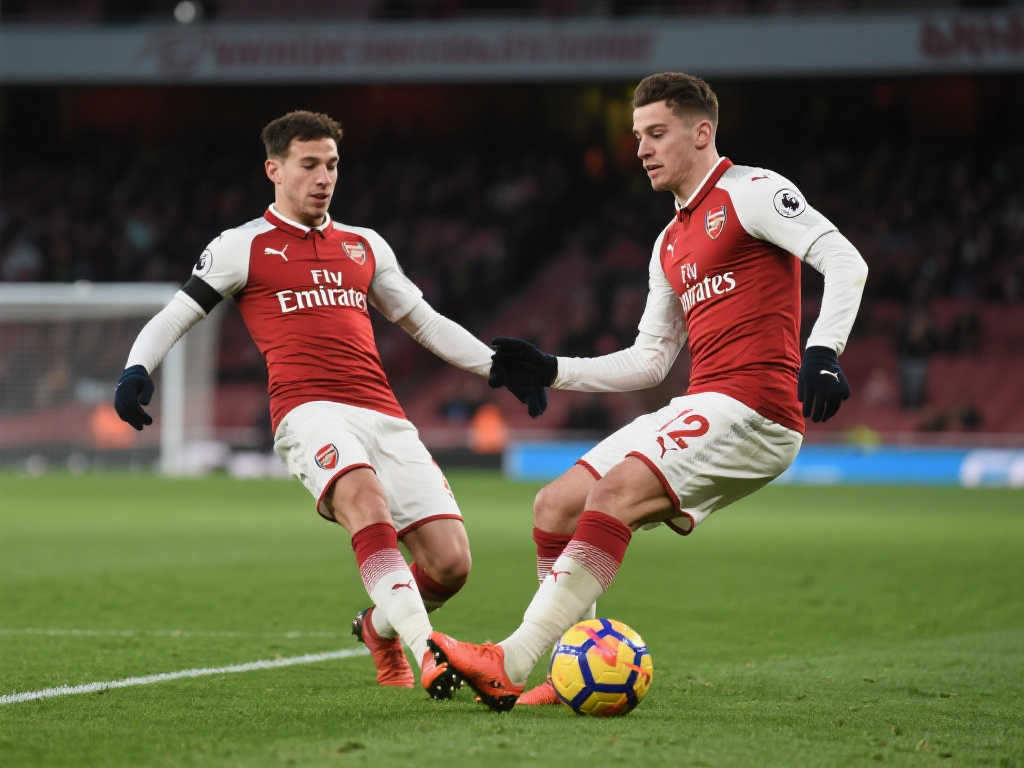 意味着能够 意味着能够