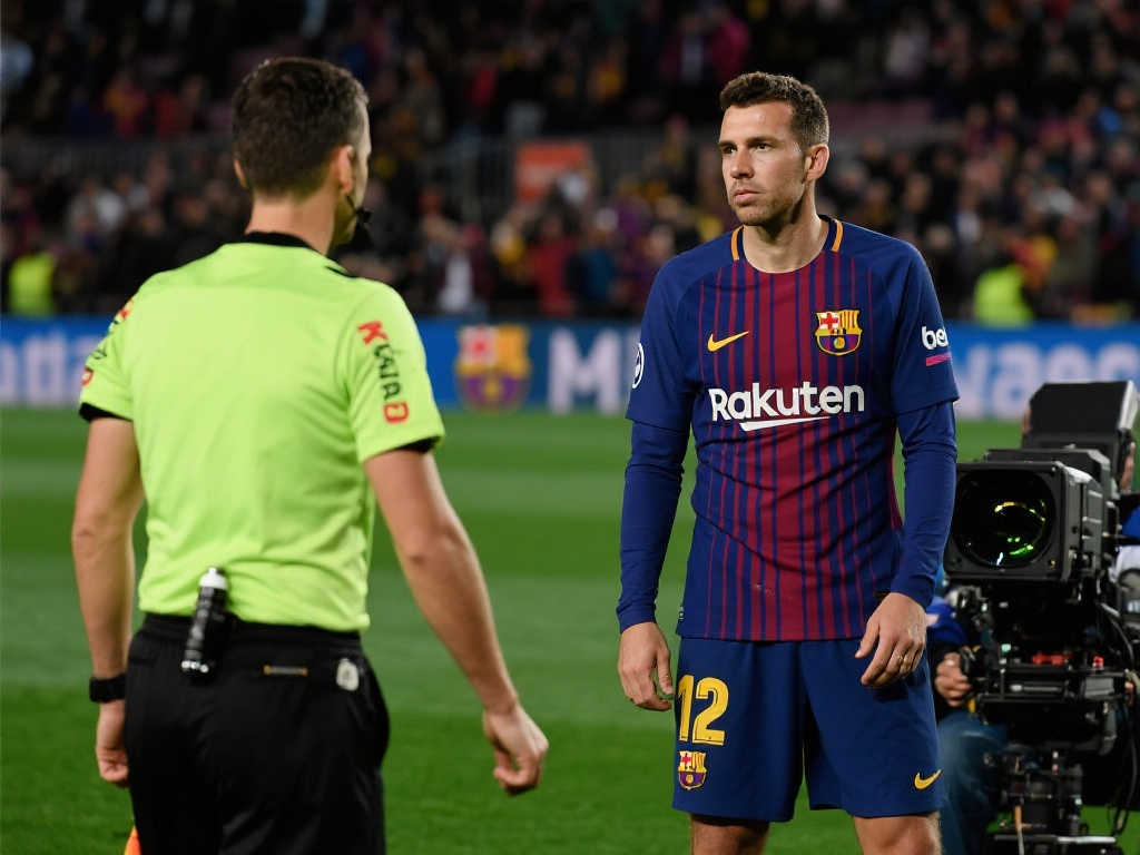 球评论员 球评论员