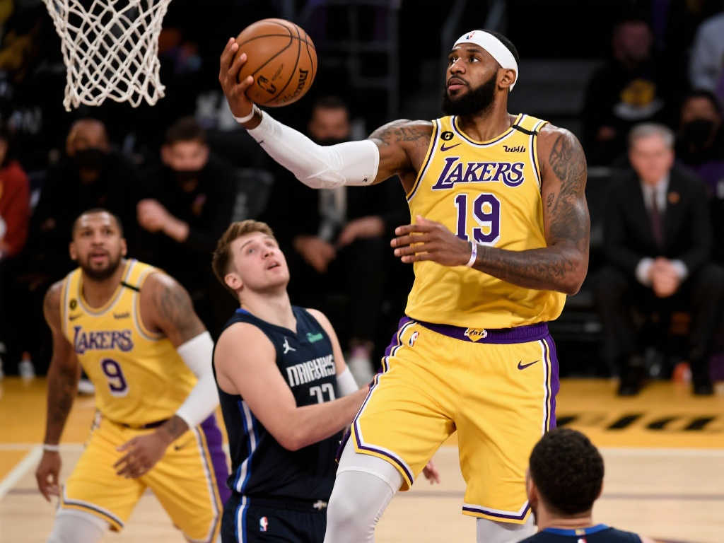 以期减少类 以期减少类