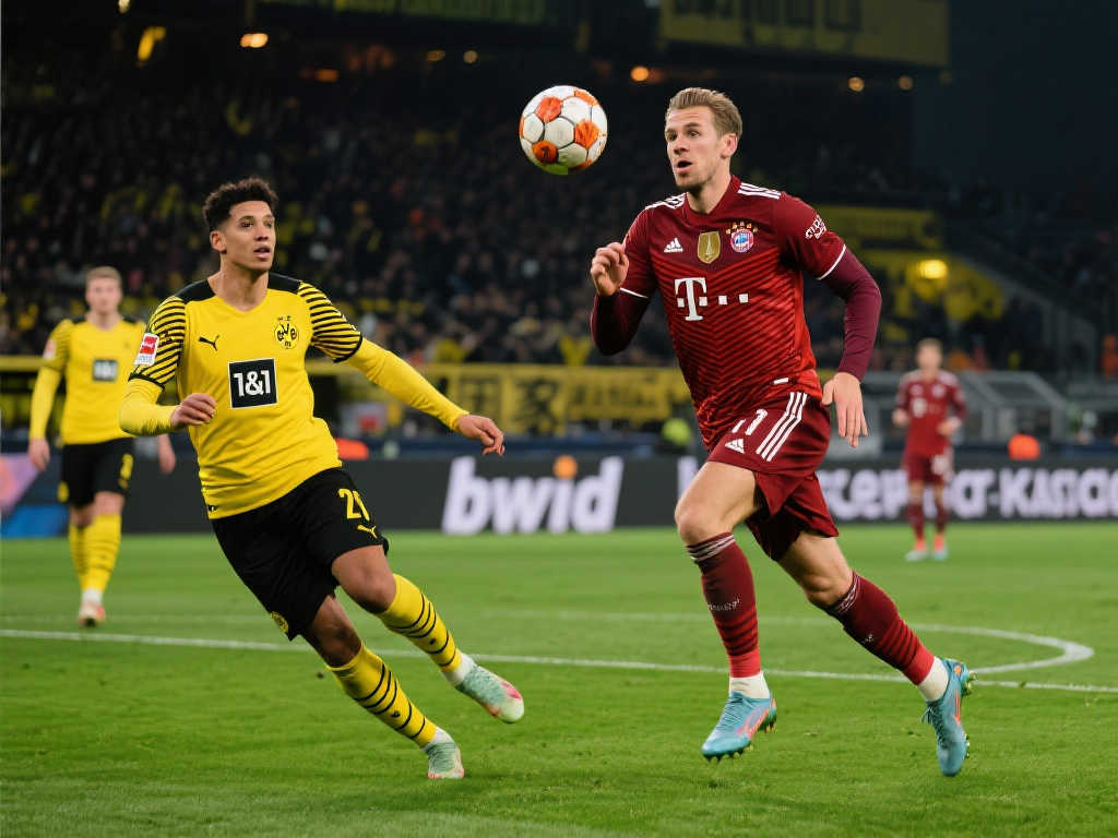 绝杀上篮却 绝杀上篮却