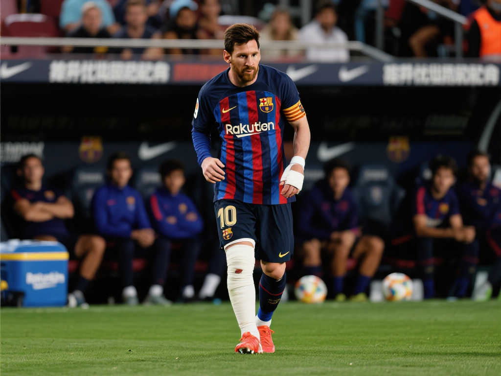 在中超竞争 在中超竞争