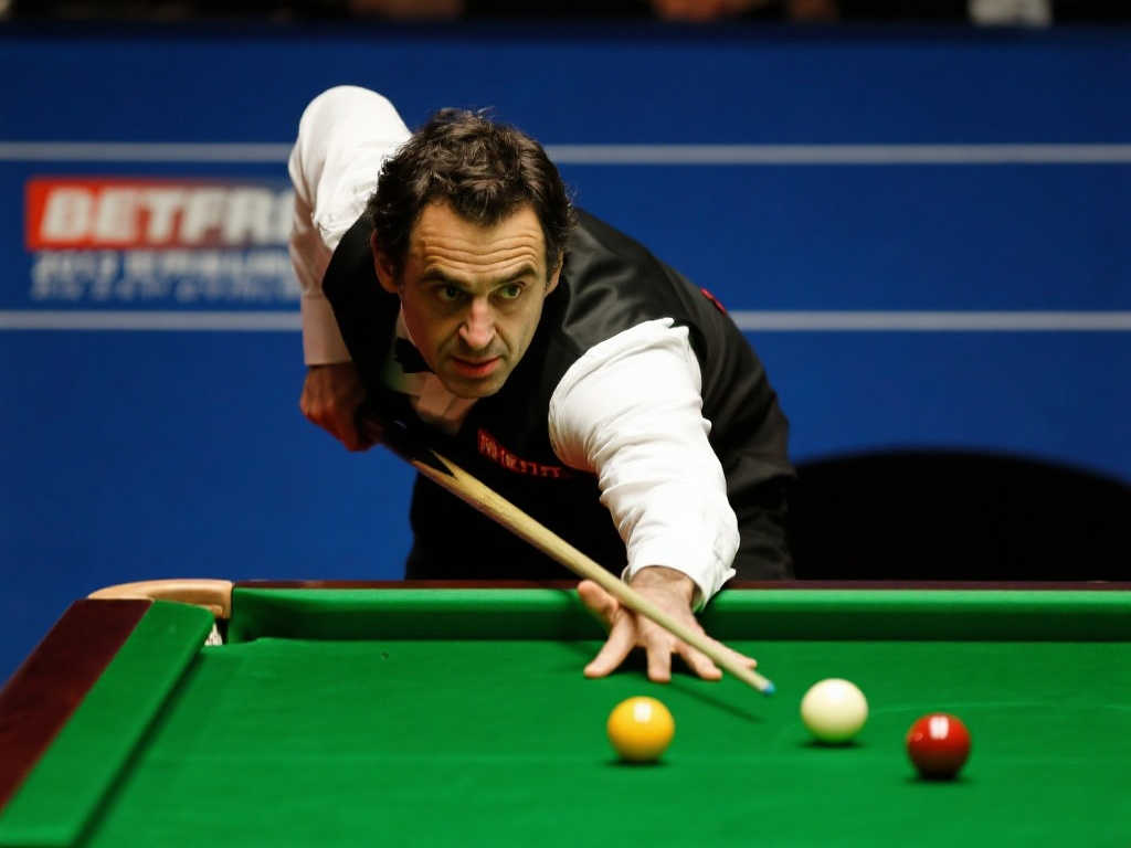 的执教经历 的执教经历